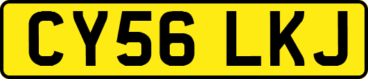 CY56LKJ