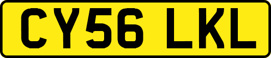 CY56LKL
