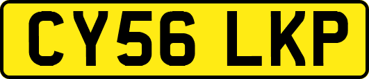 CY56LKP