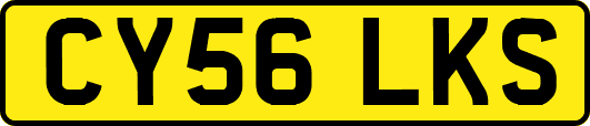 CY56LKS