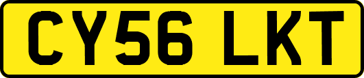 CY56LKT