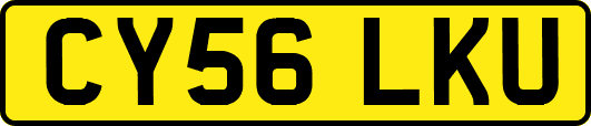 CY56LKU