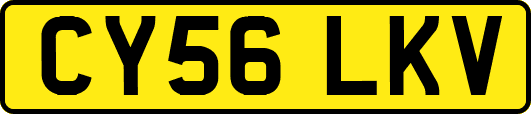 CY56LKV