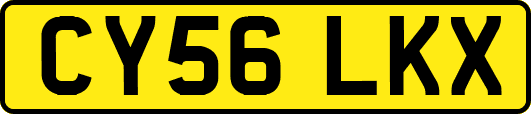 CY56LKX
