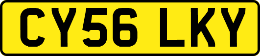 CY56LKY