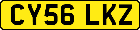 CY56LKZ