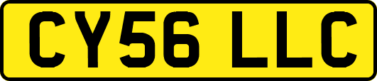 CY56LLC