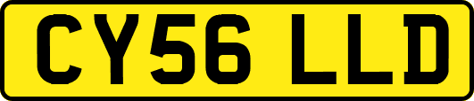 CY56LLD