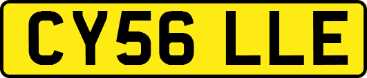 CY56LLE