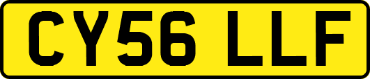 CY56LLF