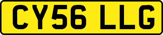 CY56LLG
