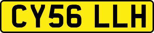 CY56LLH