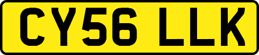 CY56LLK