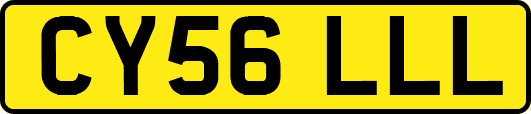 CY56LLL