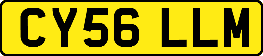 CY56LLM