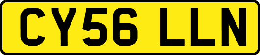 CY56LLN