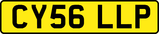 CY56LLP