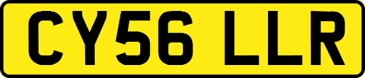 CY56LLR