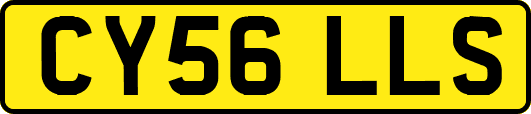 CY56LLS