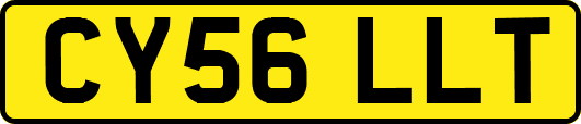 CY56LLT