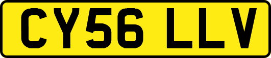 CY56LLV
