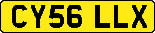 CY56LLX