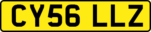 CY56LLZ