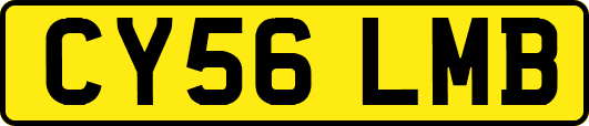CY56LMB