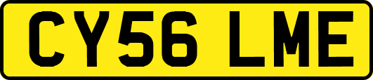 CY56LME