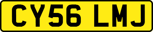 CY56LMJ