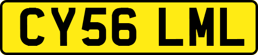 CY56LML