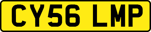 CY56LMP