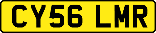 CY56LMR