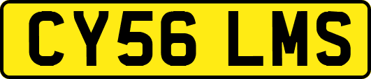 CY56LMS