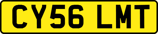 CY56LMT