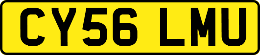 CY56LMU
