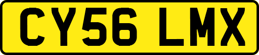 CY56LMX