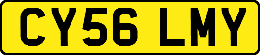 CY56LMY