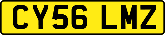 CY56LMZ