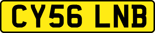 CY56LNB
