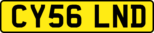 CY56LND