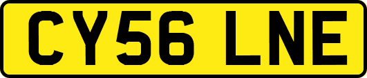 CY56LNE