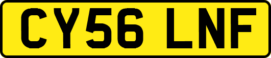 CY56LNF
