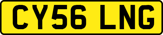 CY56LNG