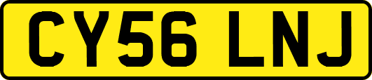 CY56LNJ