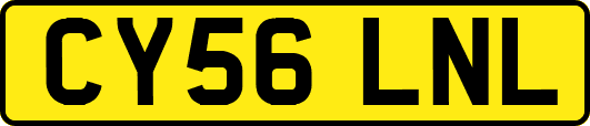CY56LNL
