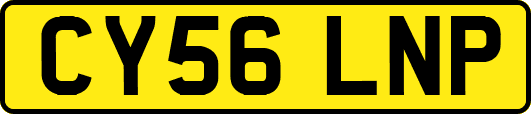 CY56LNP