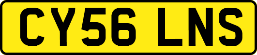 CY56LNS