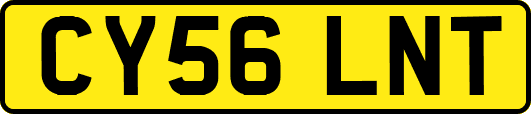 CY56LNT