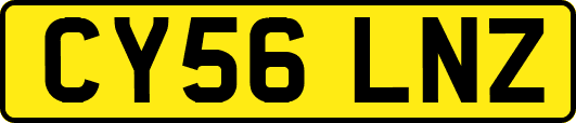 CY56LNZ